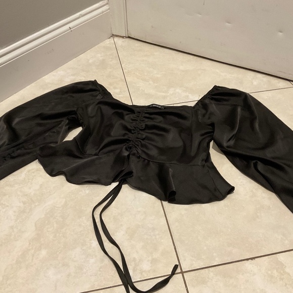 Tops mixed - Picture 1 of 4